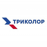 Проблемы с кодировкой каналов на некотором оборудовании