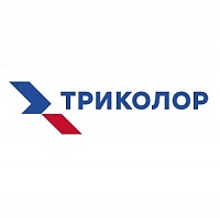 Признание вины: раскрыто дело о ТВ-пиратстве