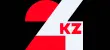 24KZ 24KZ