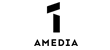 А1 А1