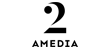 А2 А2