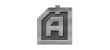 Арсенал HD Арсенал HD