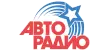 Авторадио Авторадио