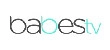Babes TV HD Babes TV HD