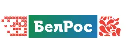 БелРос БелРос