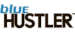Blue Hustler HD Blue Hustler HD