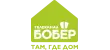 Бобёр Бобёр