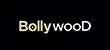 Bollywood Bollywood