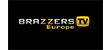 Brazzers TV Brazzers TV
