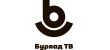 Буряад ТВ HD Буряад ТВ HD