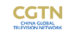 CGTN CGTN