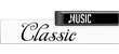 Classic Music HD Classic Music HD