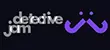 DetectiveJam HD DetectiveJam HD