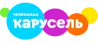 Детско-юношеский телеканал «Карусель» Детско-юношеский телеканал «Карусель»