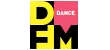 DFM DFM