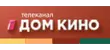 Дом Кино Дом Кино