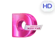 Домашний HD Домашний HD