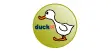 ducktv ducktv