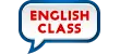 English Class English Class