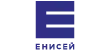 Енисей Енисей