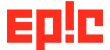 Epic HD Epic HD