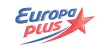 Europa Plus TV Europa Plus TV
