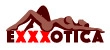 Exxxotica HD Exxxotica HD