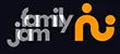 FamilyJam HD FamilyJam HD