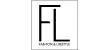 Fashion & LifeStyle HD Fashion & LifeStyle HD