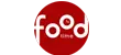 Food time HD Food time HD