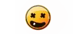 Gagsnetwork Gagsnetwork