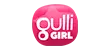 Gulli Girl Gulli Girl
