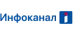 Инфоканал HD Инфоканал HD