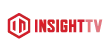 INSIGHT UHD INSIGHT UHD