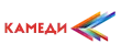 Камеди HD Камеди HD