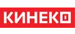 КИНЕКО HD КИНЕКО HD