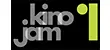 Kinojam 1 HD Kinojam 1 HD