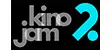 Kinojam 2 Kinojam 2