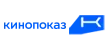 Кинопоказ Кинопоказ