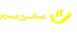 Комедийное HD Комедийное HD
