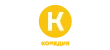 Комедия Комедия