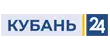 Кубань 24 Кубань 24