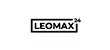 LEOMAX24 LEOMAX24