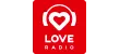 Love Radio Love Radio