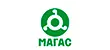 Магас Магас