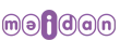 Майдан Майдан