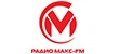 Макс-FM Макс-FM