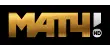 Матч ТВ HD Матч ТВ HD