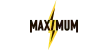 MAXIMUM MAXIMUM