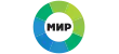 Мир Мир